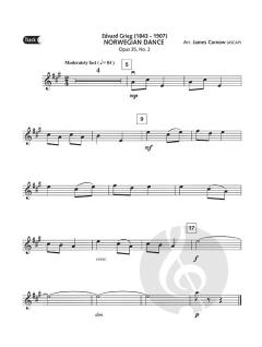 Play The Great Masters für Violine im Alle Noten Shop kaufen