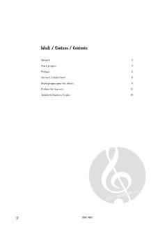 Tonleitern für Violine Vol. 2 im Alle Noten Shop kaufen