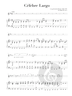 The Classical Collection 