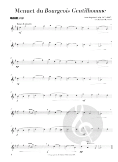 The Classical Collection 