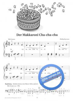 Hal Leonard Klavierschule - Spielbuch 2 von Phillip Keveren im Alle Noten Shop kaufen