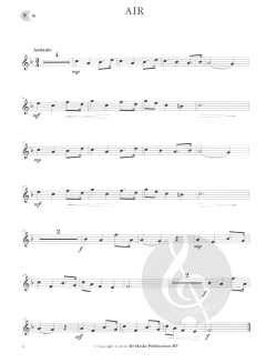 Play Mozart von Wolfgang Amadeus Mozart 