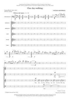 See No Stranger von Sarah Quartel (Download) 