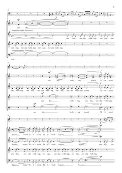 See No Stranger von Sarah Quartel (Download) 