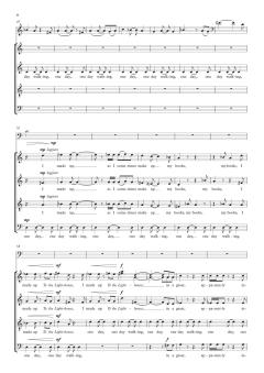 See No Stranger von Sarah Quartel (Download) 