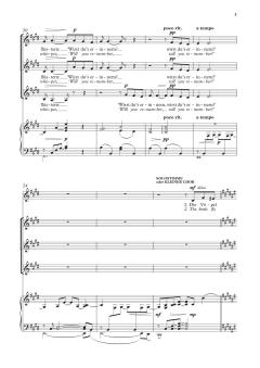 En sueños von Sarah Quartel (Download) 