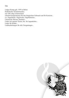 Romanze von Ludger Knaup 