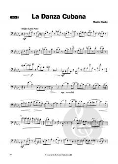 Steven Mead Presents: Performance Studies 