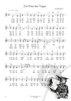 Tausend schöne Augenblicke 1 von Wilhelm H. Koch 