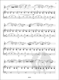 Contemplation von Gilles Martin 