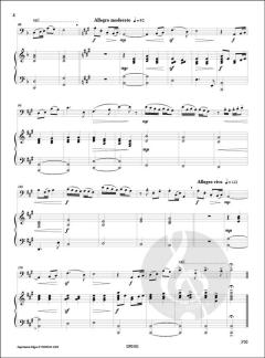 Le Basson vagabond von Pascal Proust 