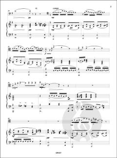 Physalia von Pascal Proust 