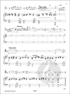 Physalia von Pascal Proust 