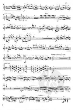 Concierto de Homenaje von Jan van der Roost 