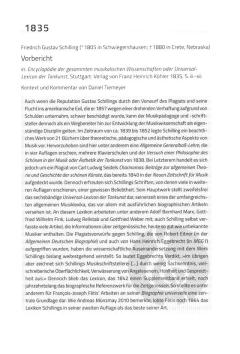 Grundlagentexte der Musikwissenschaft 
