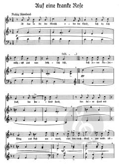 Neue Lieder nach Gedichten von Hermann Claudius op. 29 (1947) von Karl Marx (Download) 