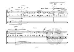 Choralvorspiel 3 von Philipp Maintz (Download) 