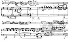 Rondo für Flöte und Klavier (1948) von Gladys Nordenstrom (Download) 