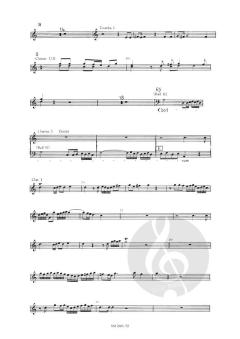 Te Deum von Antonio Caldara (Download) 