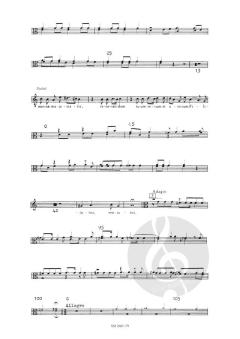 Te Deum von Antonio Caldara (Download) 