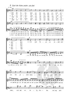 Cantica Comeniana von Petr Eben (Download) 