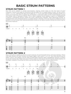 First 50 Strum Patterns You Should Play on Guitar von Doug Boduch 