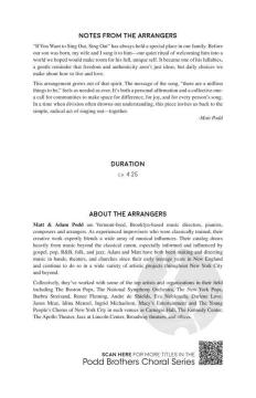 If You Want to Sing Out, Sing Out von Cat Stevens 