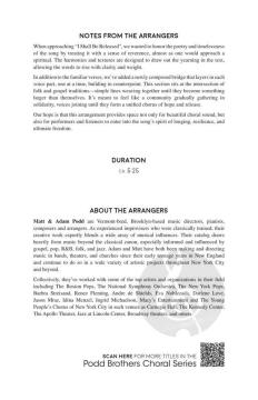 I Shall Be Released von Bob Dylan 