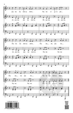 Pay Me My Money Down 