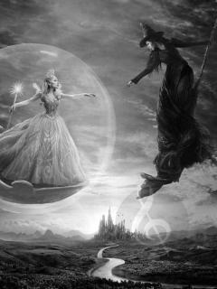 Wicked: For Good von Stephen Schwartz 