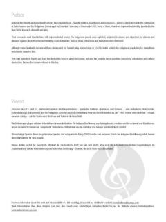 Conquistadores von Filip Ceunen 