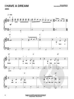 Die ersten 50 Pop Classics 