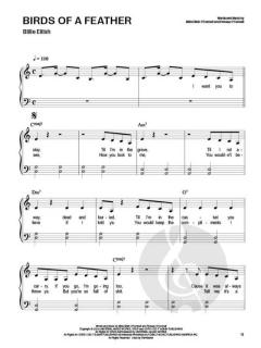 Die ersten 50 Pop Classics 