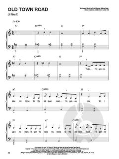 Die ersten 50 Pop Classics 