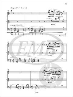 Vertigineux von Hanuri Lee 