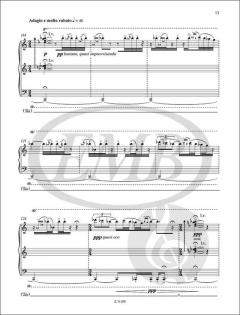 Puzzle von Mátyás Papp 