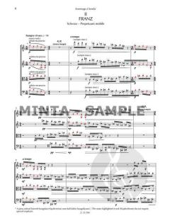 Fritz und Franz von Péter Tornyai 