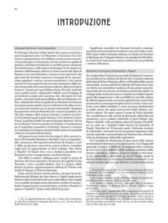 Sonata op. 52 von Giuseppe Martucci 