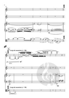 Rimas de Frontera von Ramón Paus 