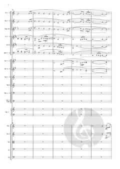 La Nit de Nadal von Juan Lamote De Grignon 