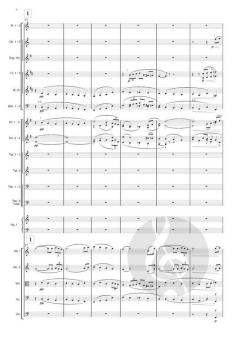 La Nit de Nadal von Juan Lamote De Grignon 