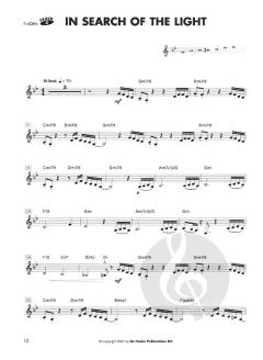 Master Swop - Horn (F/Es) von Fons van Gorp 