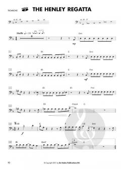 Master Swop von Fons van Gorp 