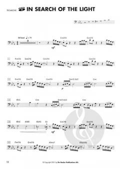 Master Swop von Fons van Gorp 