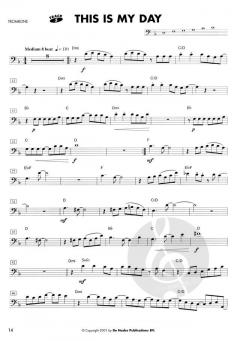 Master Swop von Fons van Gorp 