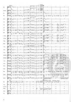 The Incredibles (Michael Giacchino) 