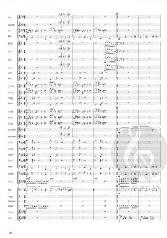 The Incredibles (Michael Giacchino) 