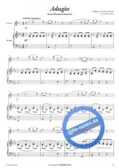 Classics For Weddings 