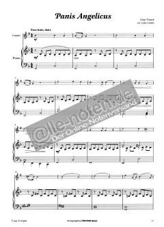 Classics for Weddings 