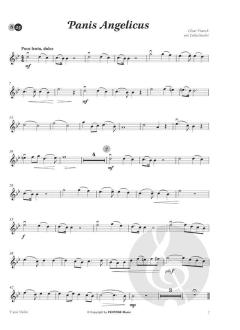 Classics For Wedding 